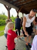 dzien_dziecka_2024_018
