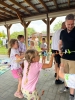 dzien_dziecka_2024_019