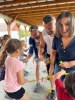 dzien_dziecka_2024_020