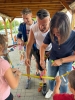 dzien_dziecka_2024_021