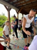 dzien_dziecka_2024_023