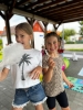 dzien_dziecka_2024_025