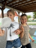 dzien_dziecka_2024_026