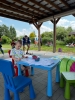 dzien_dziecka_2024_035