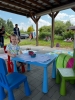dzien_dziecka_2024_036