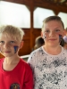 dzien_dziecka_2024_038