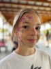 dzien_dziecka_2024_040