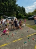 dzien_dziecka_2024_041