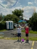 dzien_dziecka_2024_044