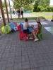 dzien_dziecka_2024_045