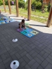 dzien_dziecka_2024_046