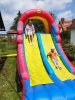 dzien_dziecka_2024_051