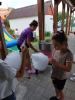dzien_dziecka_2024_055