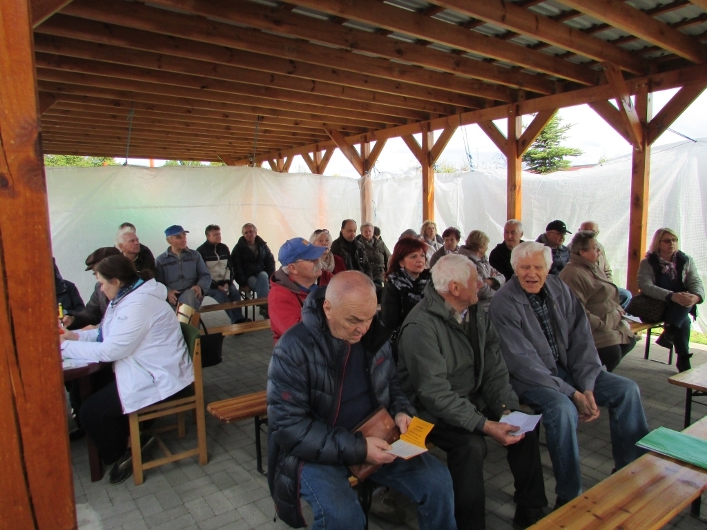 sprawozdanie_2017_006