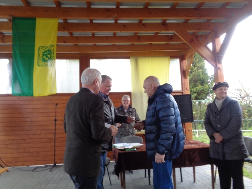 sprawozdanie_2017_016