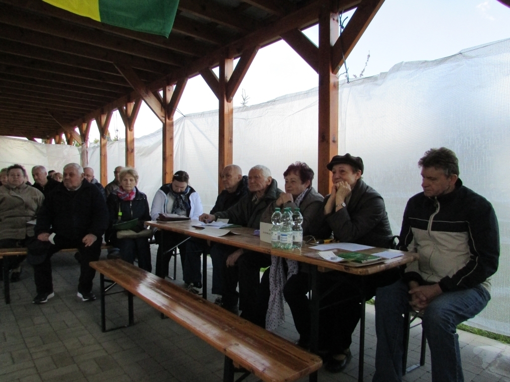 sprawozdanie_2017_024