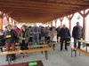 sprawozdanie_2017_003