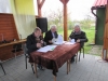 sprawozdanie_2017_010