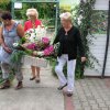 DNI DZIAŁKOWCA 2013 na ROD \"Malwa\" w Szczecinie