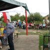DNI DZIAŁKOWCA 2013 na ROD \"Malwa\" w Szczecinie