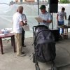 DNI DZIAŁKOWCA 2013 na ROD \"Malwa\" w Szczecinie