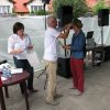 DNI DZIAŁKOWCA 2013 na ROD \"Malwa\" w Szczecinie