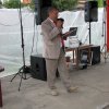 DNI DZIAŁKOWCA 2013 na ROD \"Malwa\" w Szczecinie