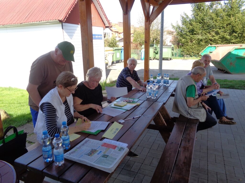 walne_19_kwietnia_2018_001