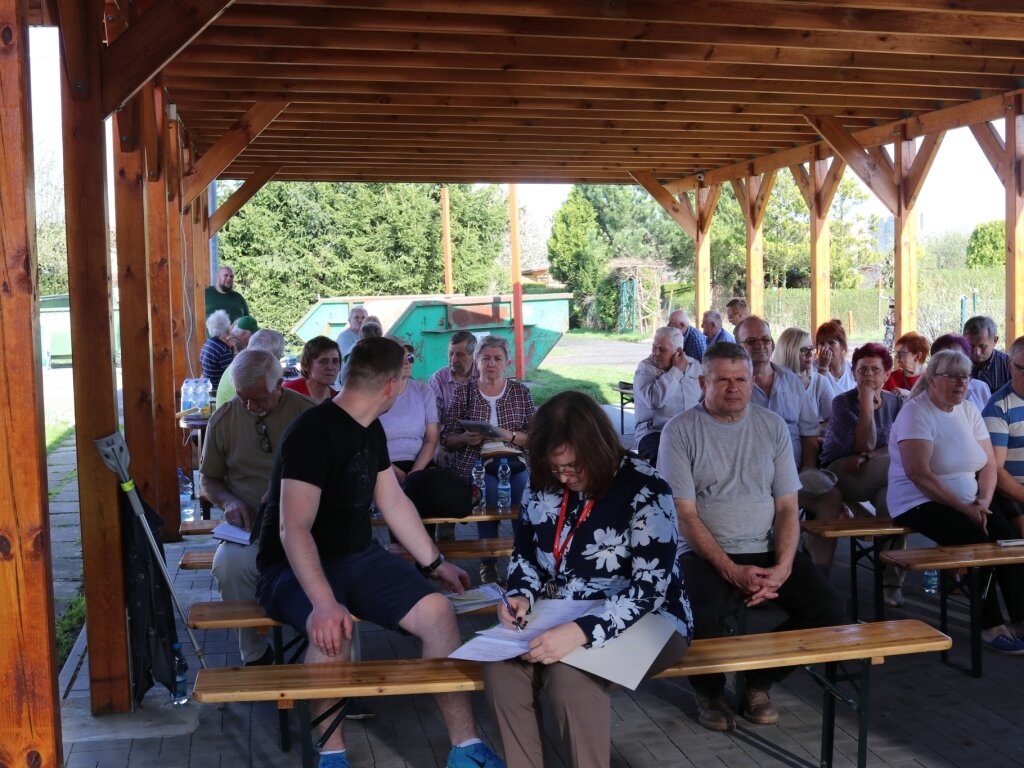 walne_19_kwietnia_2018_006