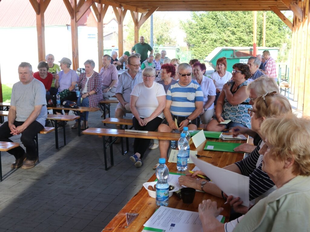 walne_19_kwietnia_2018_008