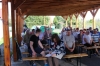 walne_19_kwietnia_2018_006