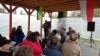 Walne Zebranie Sprawozdawcze 16 kwietnia 2016 r.
