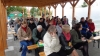 Walne Zebranie Sprawozdawcze 16 kwietnia 2016 r.