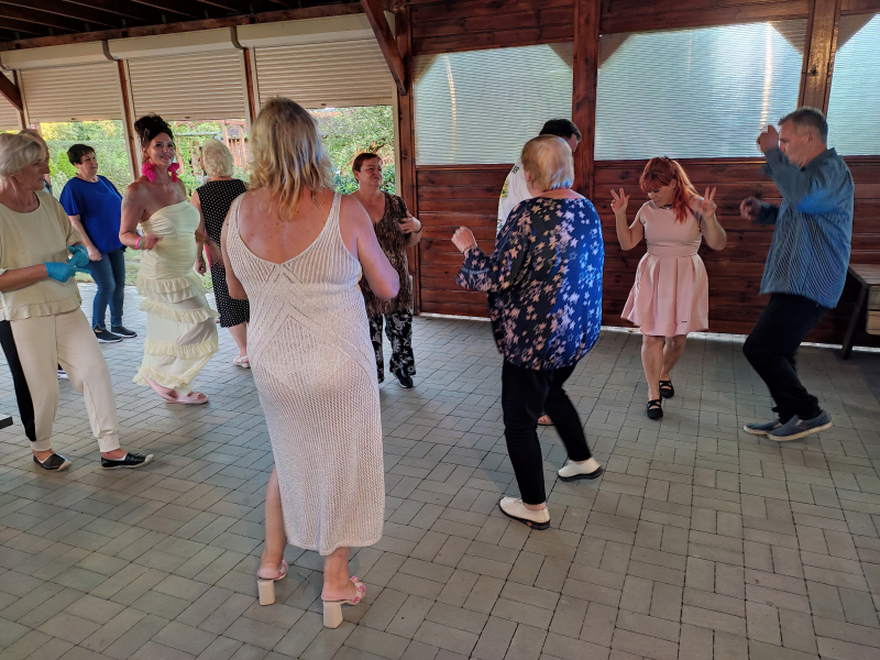 dzien_dzialkowca_2025_001