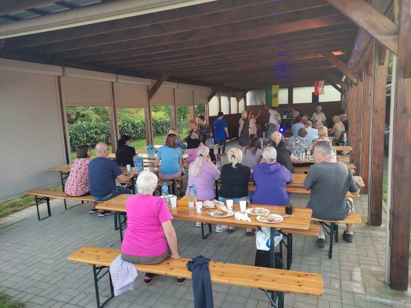 dzien_dzialkowca_2025_002