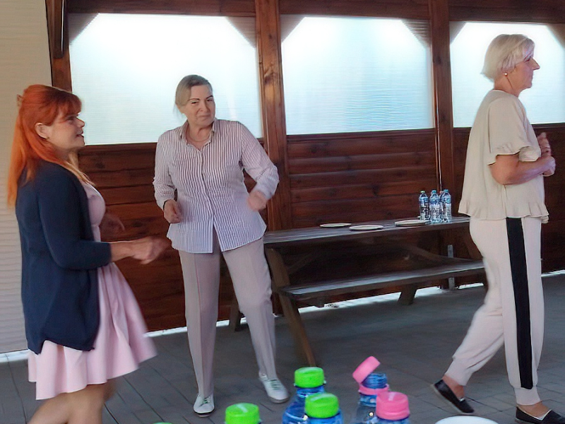 dzien_dzialkowca_2025_003