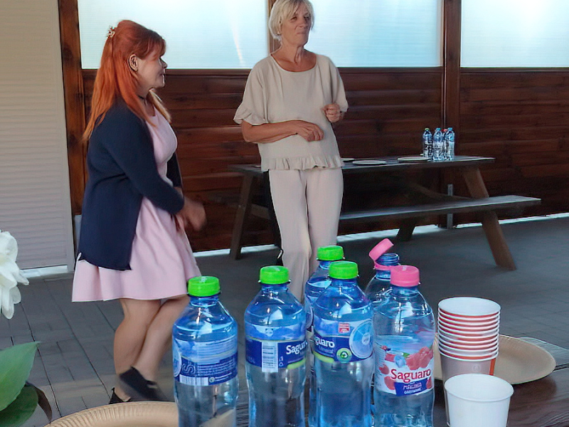 dzien_dzialkowca_2025_004