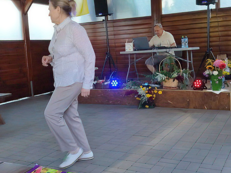 dzien_dzialkowca_2025_005