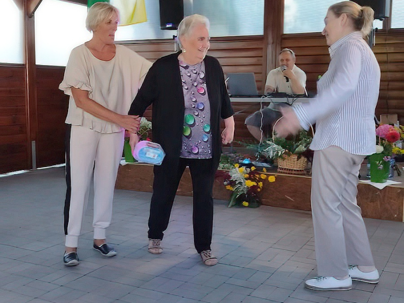 dzien_dzialkowca_2025_006