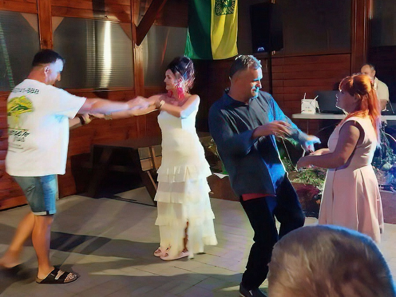 dzien_dzialkowca_2025_007