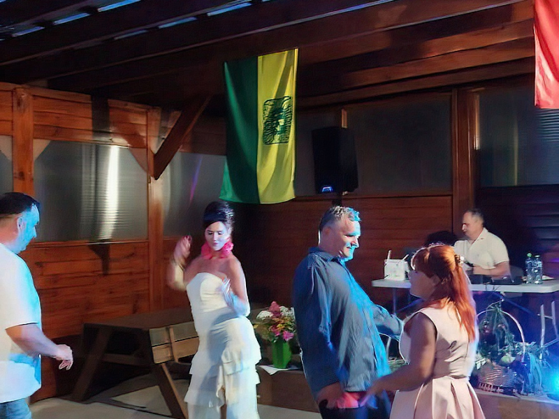 dzien_dzialkowca_2025_008