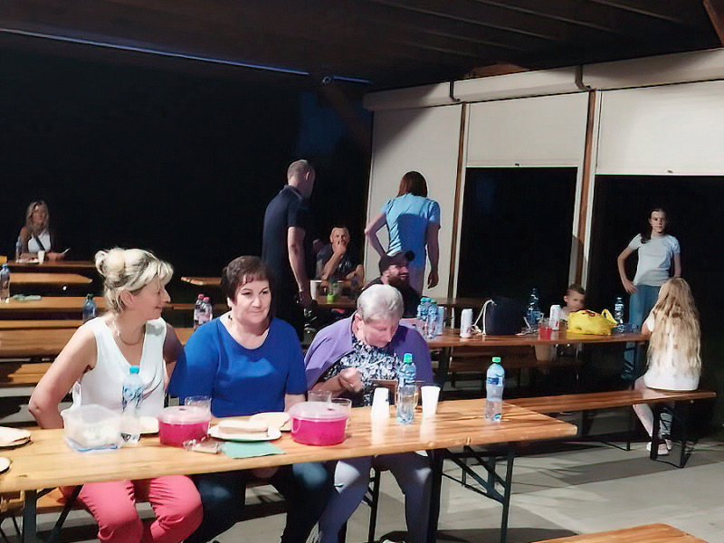 dzien_dzialkowca_2025_009