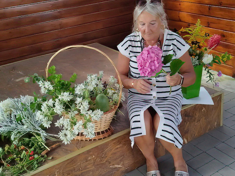 dzien_dzialkowca_2025_010