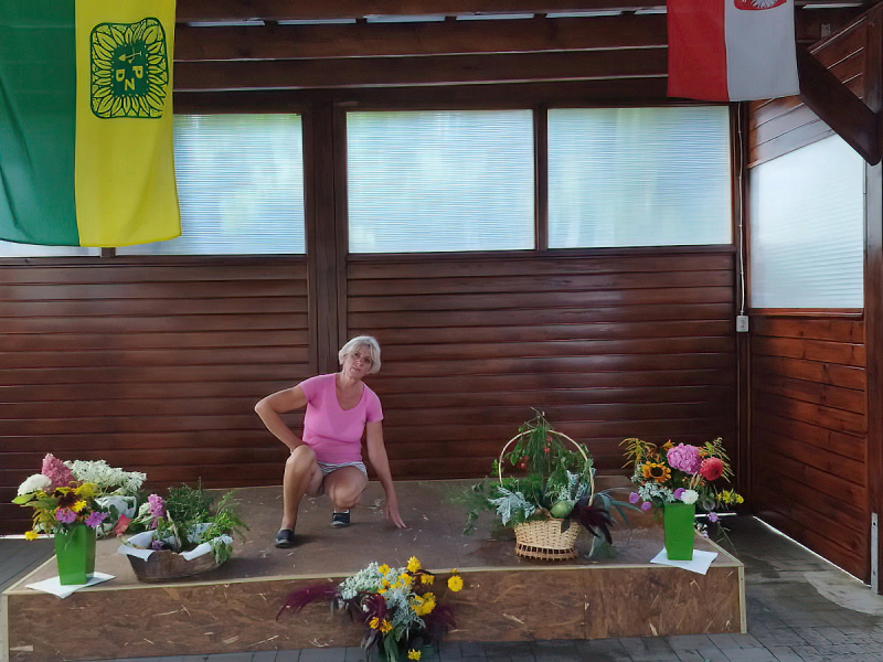 dzien_dzialkowca_2025_011