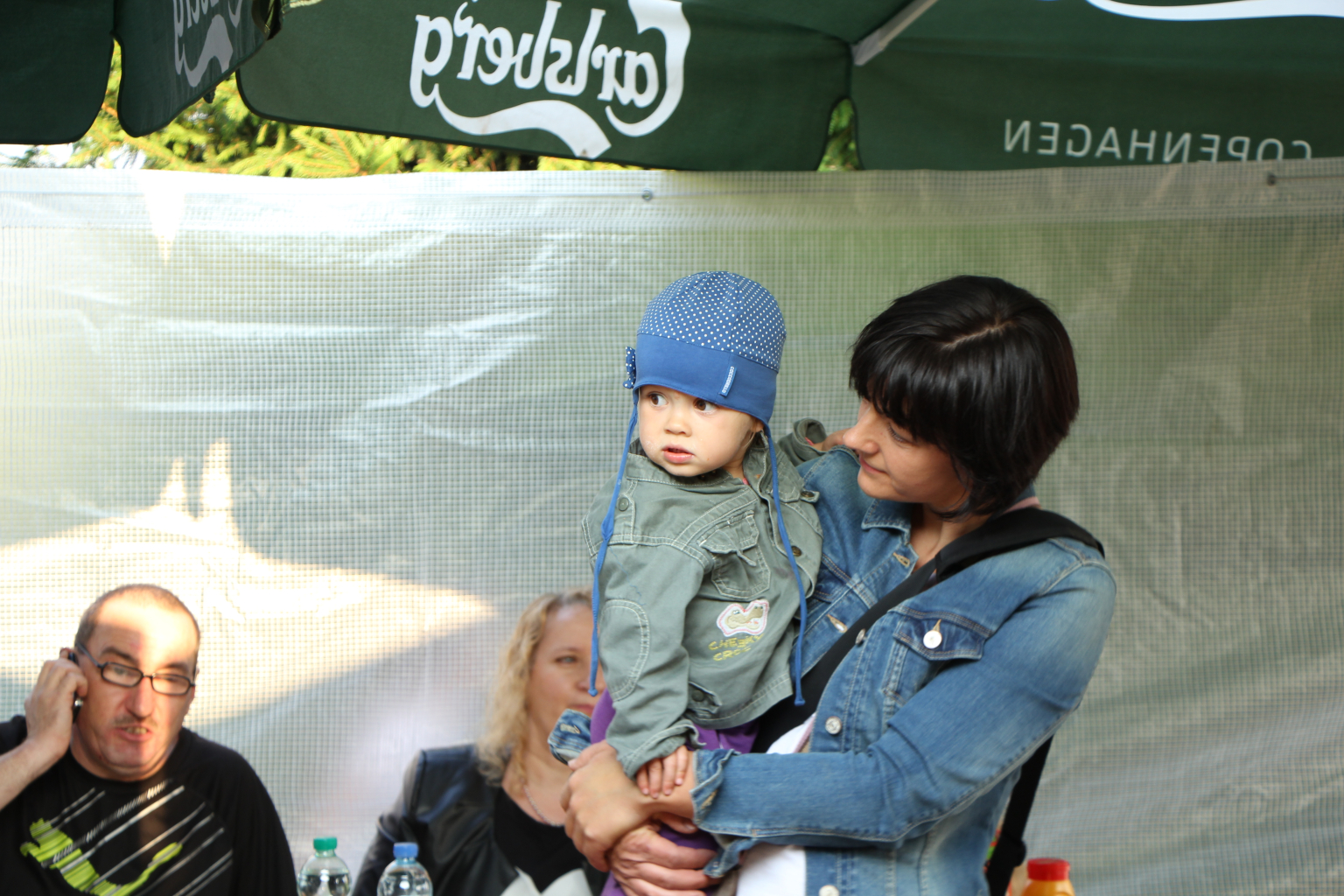 dozynki_2014_044