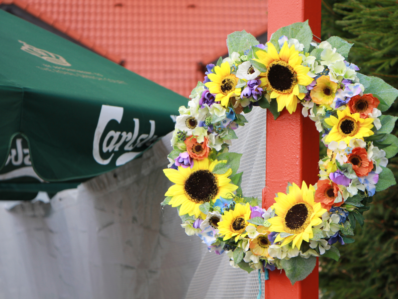 dozynki_2014_001