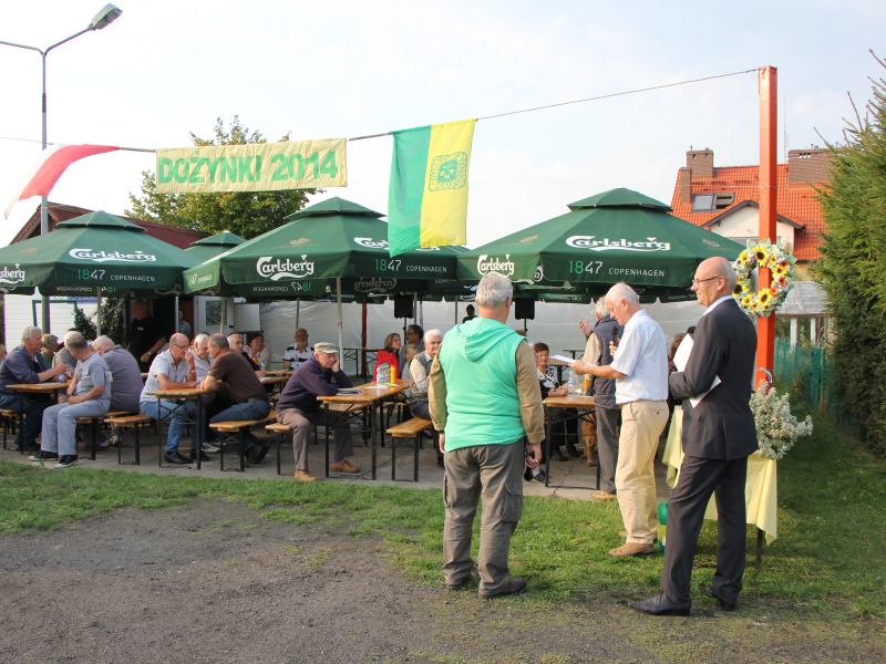 dozynki_2014_027
