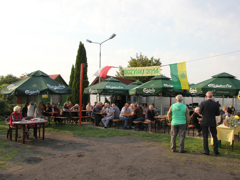 dozynki_2014_028