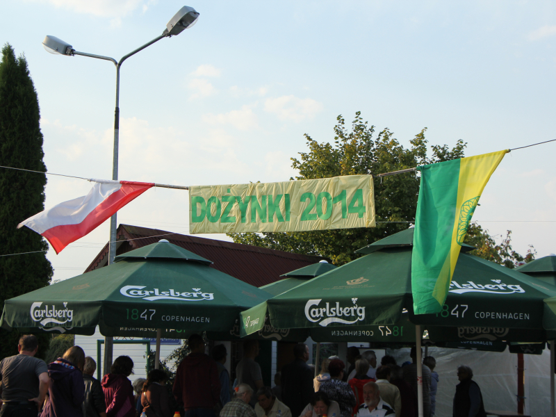 dozynki_2014_043
